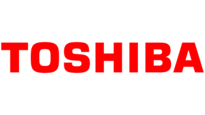 imgi_171_Toshiba-Logo