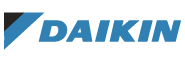 imgi_30_daikin