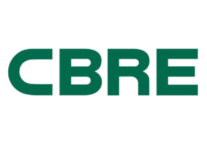 imgi_5_CBRE