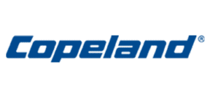 imgi_5_logo-copeland